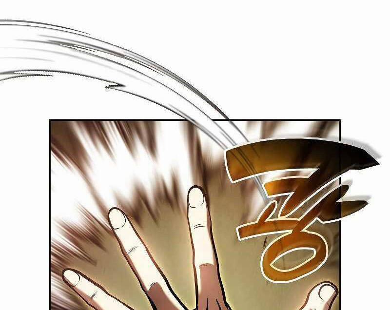 Sự Trở Lại Ma Dược Sư Cấp Fff 21 trang 73