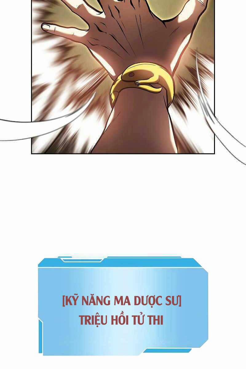 Sự Trở Lại Ma Dược Sư Cấp Fff 21 trang 74