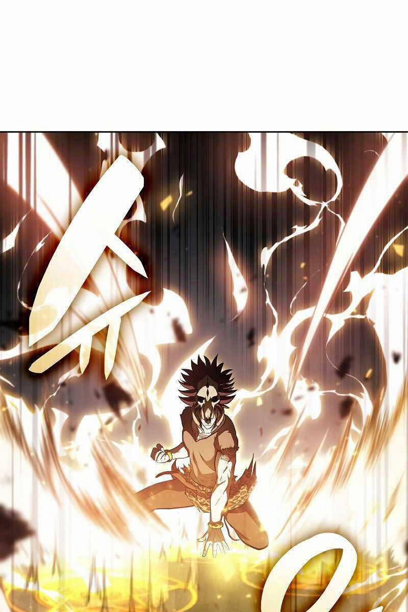 Sự Trở Lại Ma Dược Sư Cấp Fff 21 trang 75