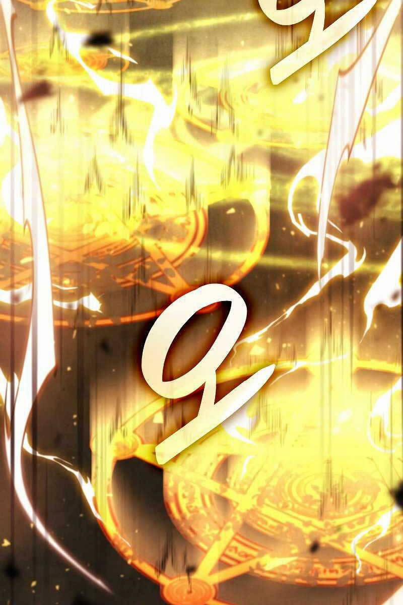 Sự Trở Lại Ma Dược Sư Cấp Fff 21 trang 76