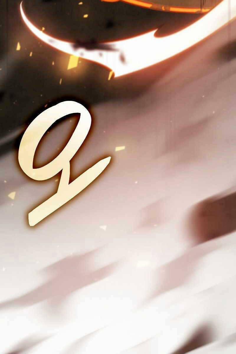 Sự Trở Lại Ma Dược Sư Cấp Fff 21 trang 77