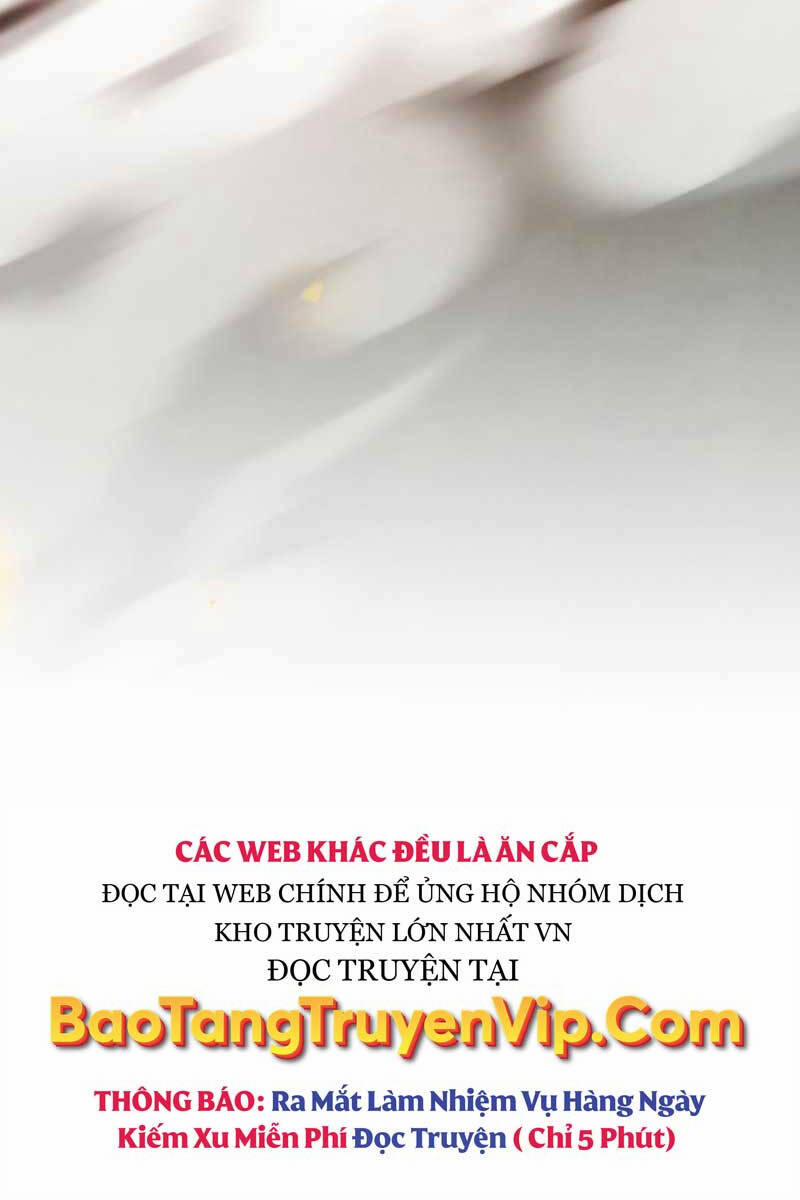 Sự Trở Lại Ma Dược Sư Cấp Fff 21 trang 78