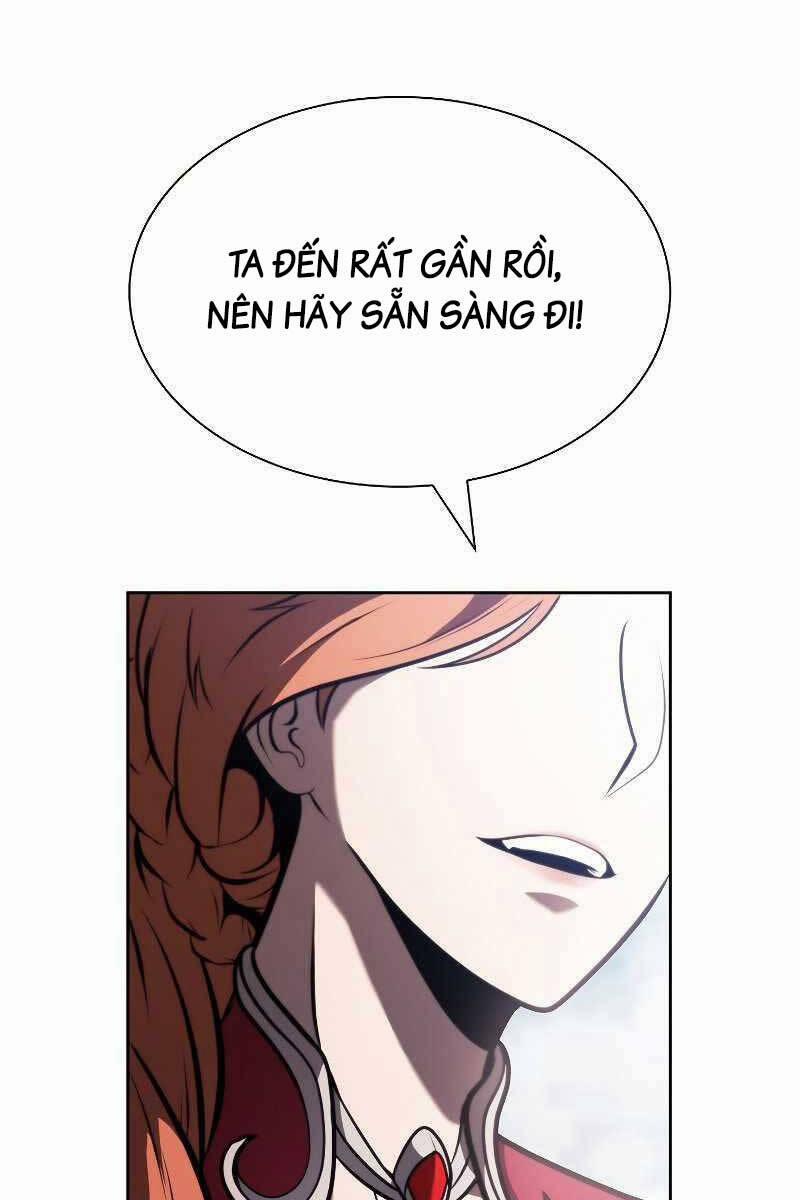 Sự Trở Lại Ma Dược Sư Cấp Fff 21 trang 79