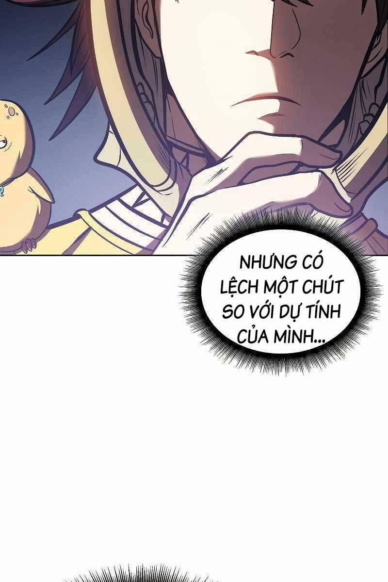 Sự Trở Lại Ma Dược Sư Cấp Fff 21 trang 8