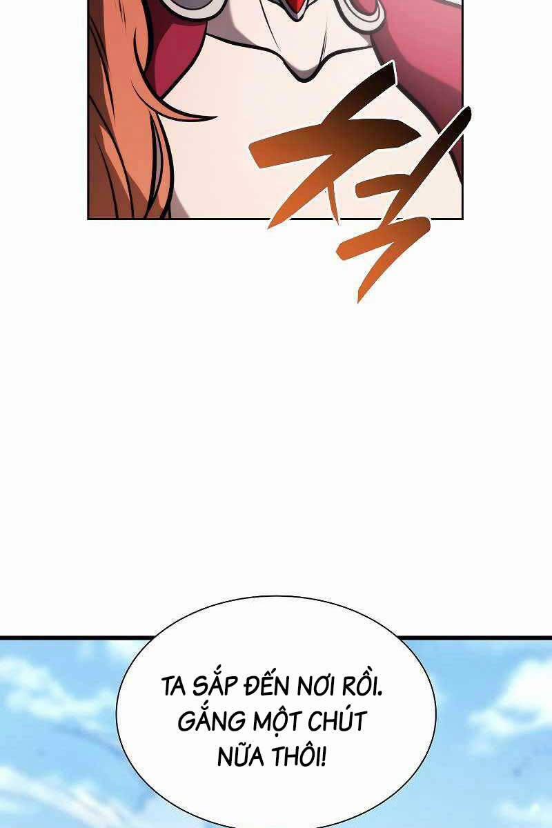 Sự Trở Lại Ma Dược Sư Cấp Fff 21 trang 80