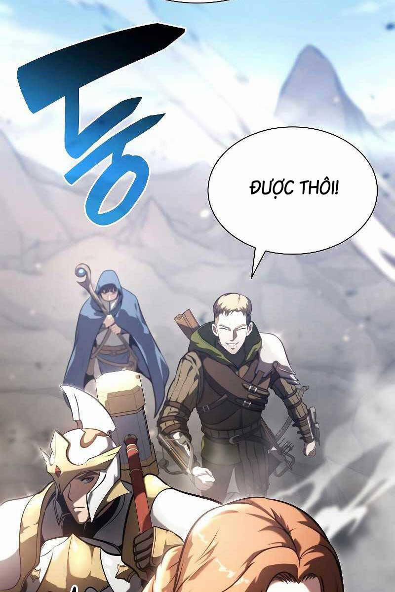 Sự Trở Lại Ma Dược Sư Cấp Fff 21 trang 81
