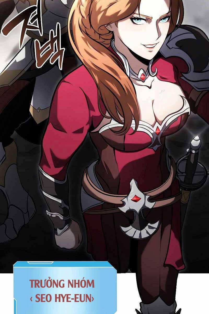 Sự Trở Lại Ma Dược Sư Cấp Fff 21 trang 82