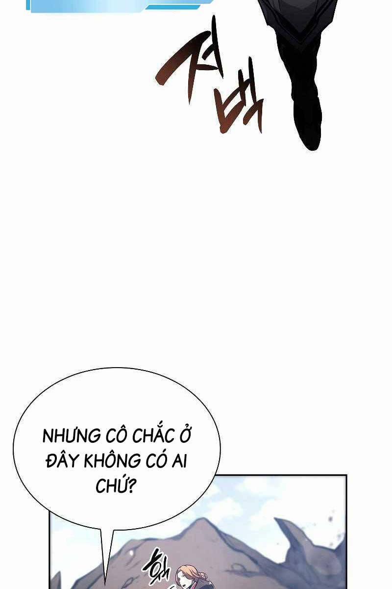 Sự Trở Lại Ma Dược Sư Cấp Fff 21 trang 83