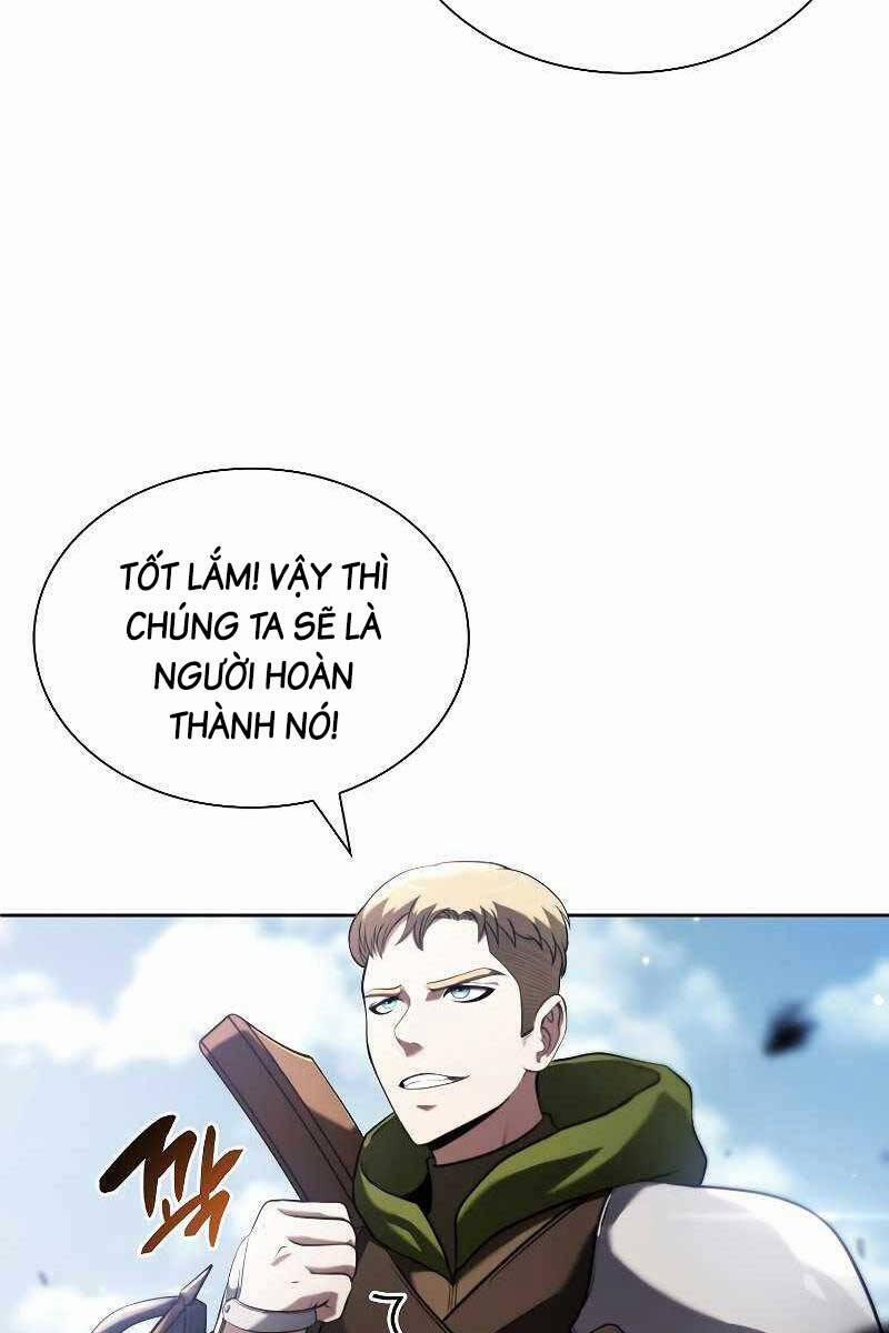 Sự Trở Lại Ma Dược Sư Cấp Fff 21 trang 85