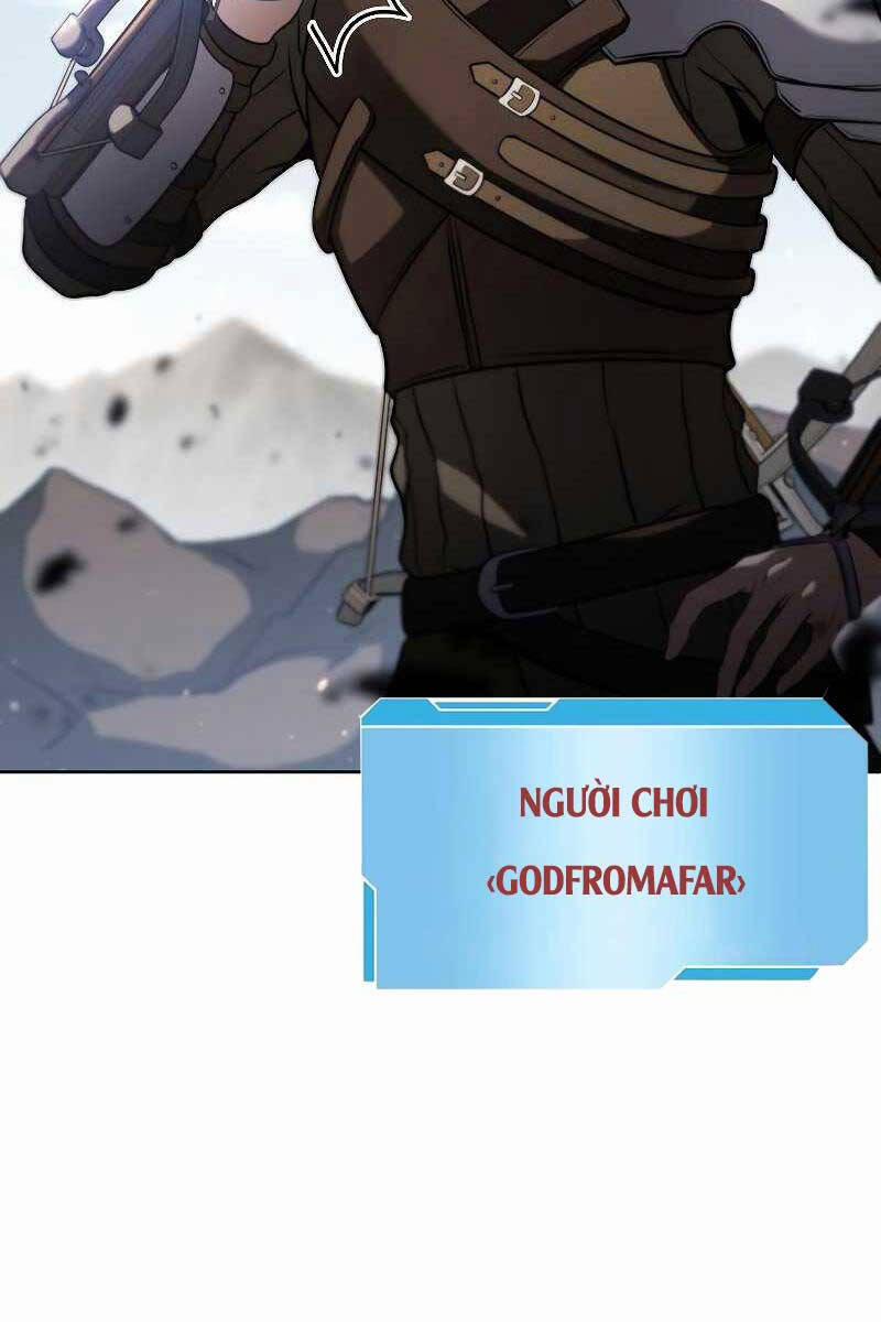 Sự Trở Lại Ma Dược Sư Cấp Fff 21 trang 86