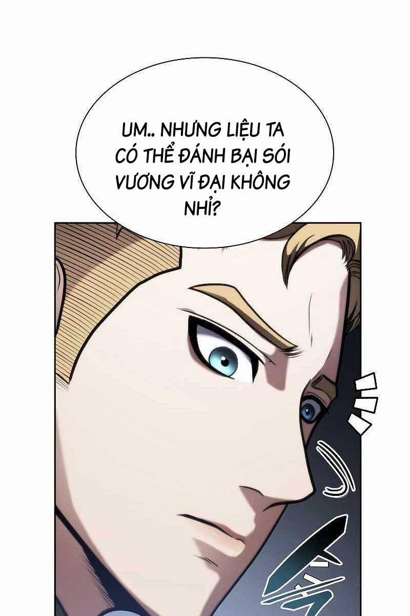 Sự Trở Lại Ma Dược Sư Cấp Fff 21 trang 87