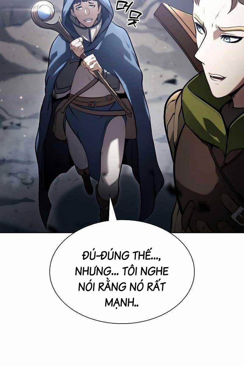 Sự Trở Lại Ma Dược Sư Cấp Fff 21 trang 89