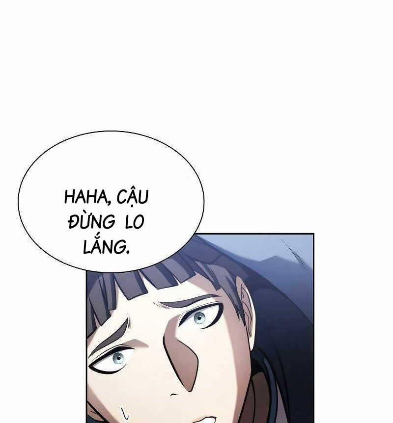 Sự Trở Lại Ma Dược Sư Cấp Fff 21 trang 90