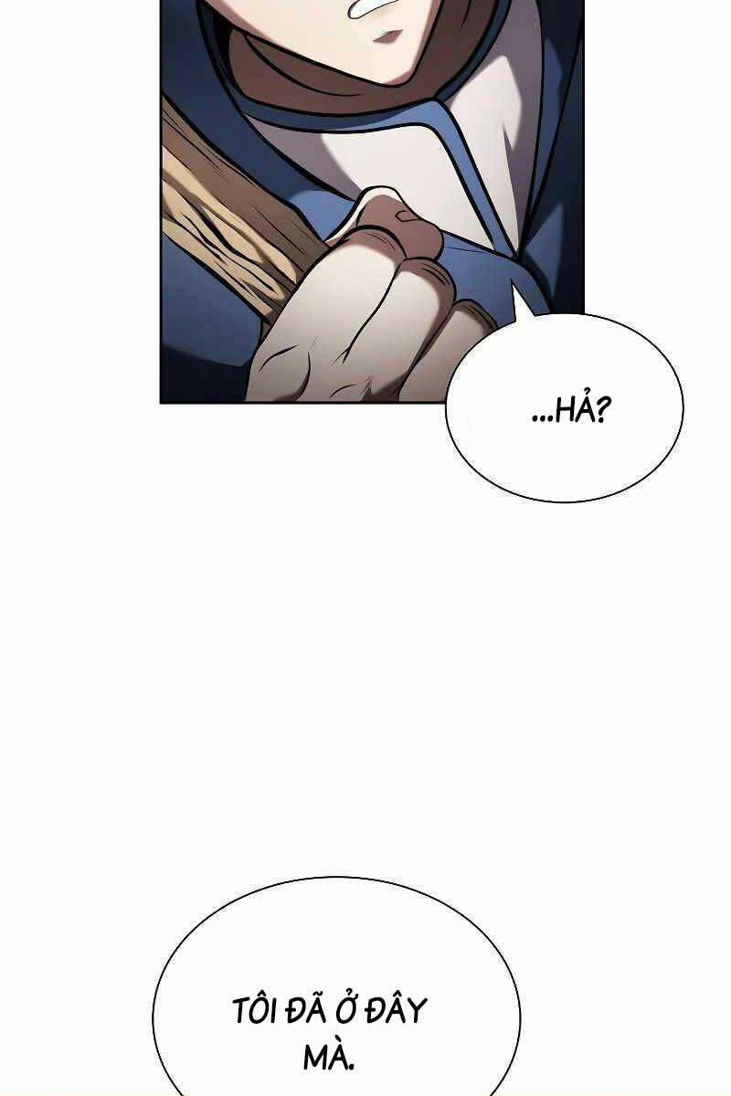 Sự Trở Lại Ma Dược Sư Cấp Fff 21 trang 91