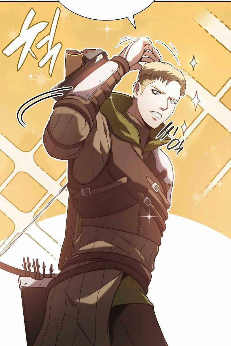 Sự Trở Lại Ma Dược Sư Cấp Fff 21 trang 92