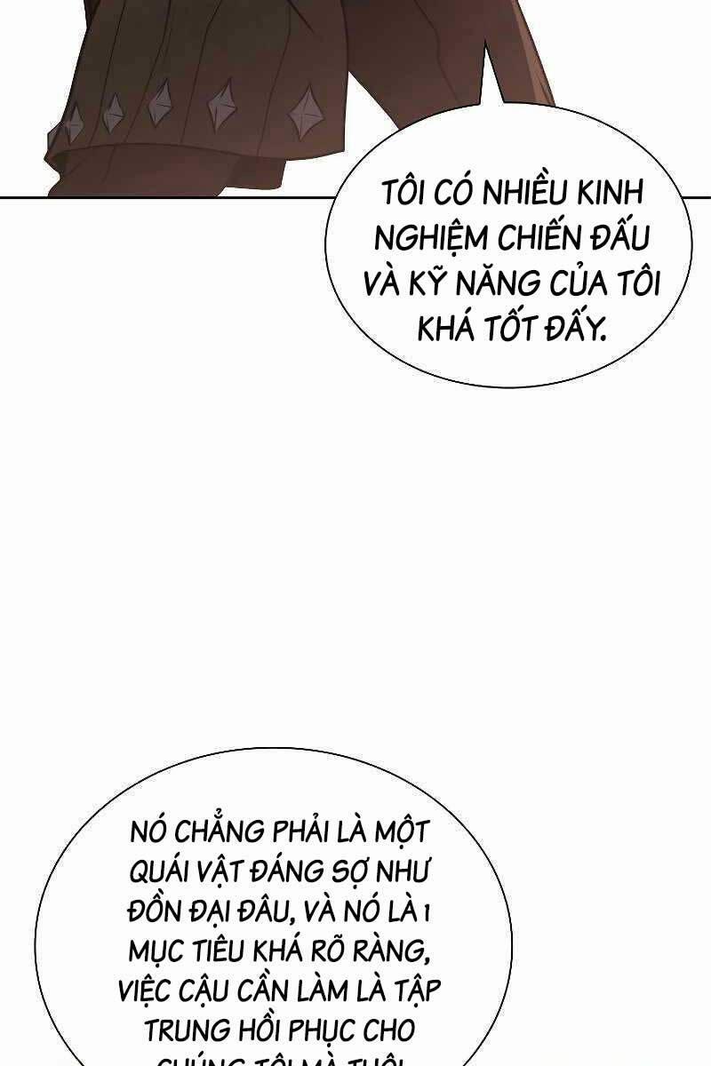 Sự Trở Lại Ma Dược Sư Cấp Fff 21 trang 93