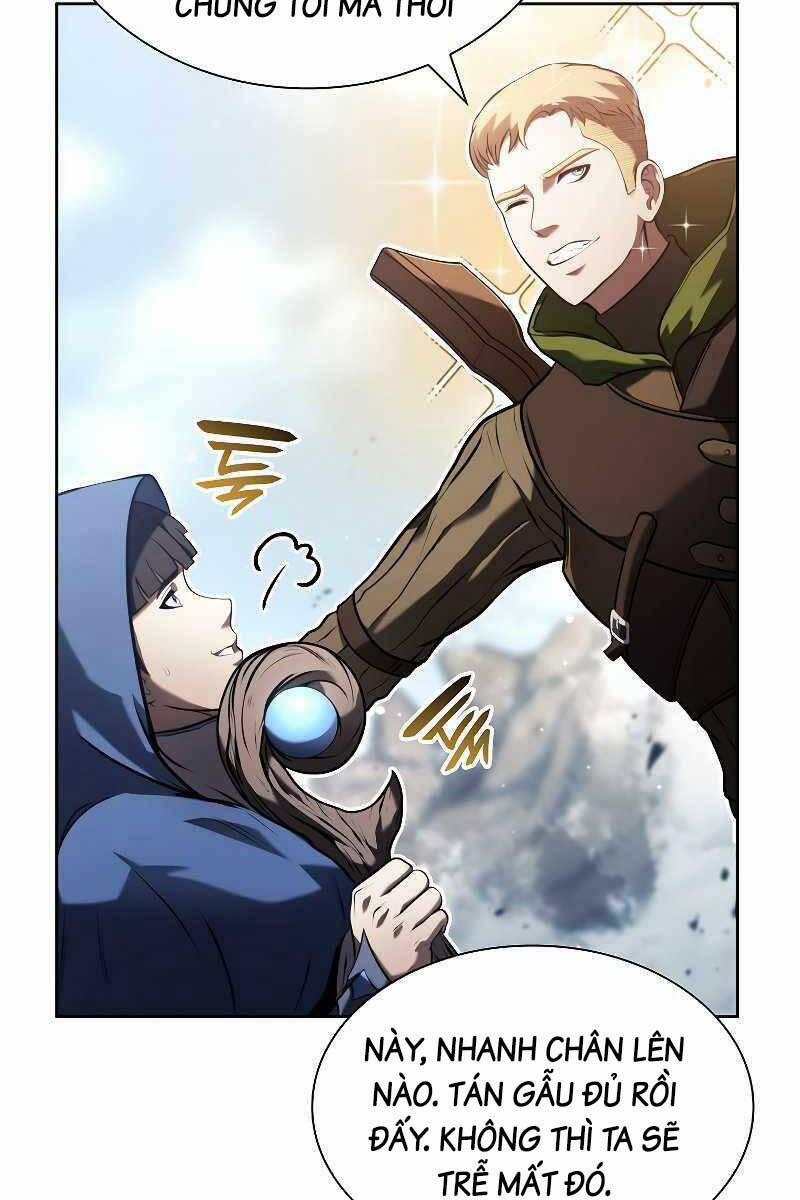 Sự Trở Lại Ma Dược Sư Cấp Fff 21 trang 94