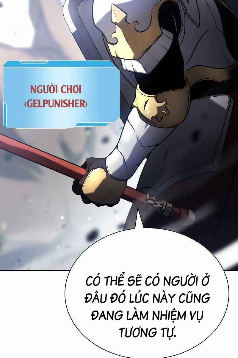 Sự Trở Lại Ma Dược Sư Cấp Fff 21 trang 96