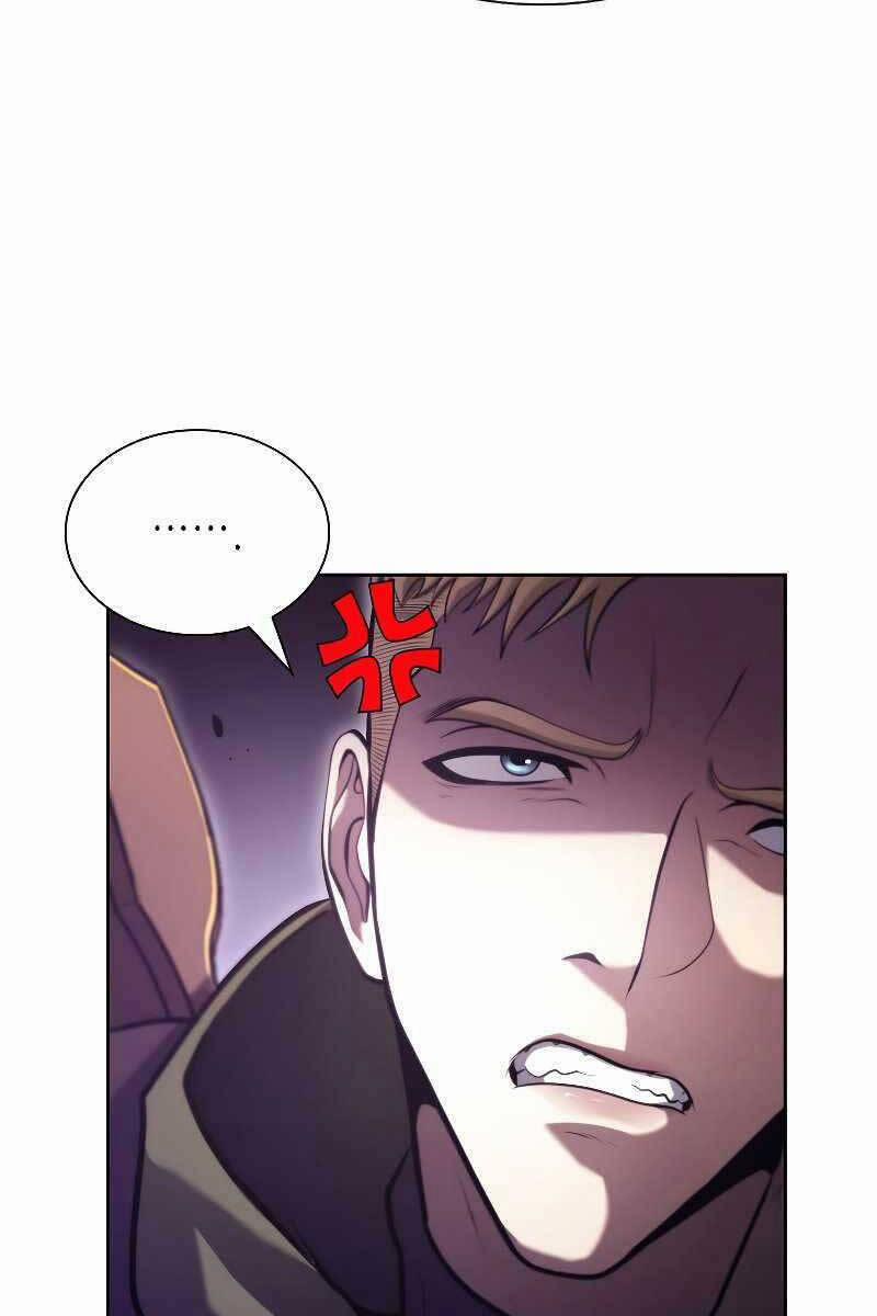 Sự Trở Lại Ma Dược Sư Cấp Fff 21 trang 97