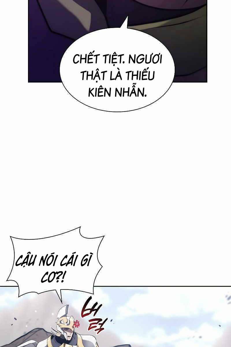 Sự Trở Lại Ma Dược Sư Cấp Fff 21 trang 98