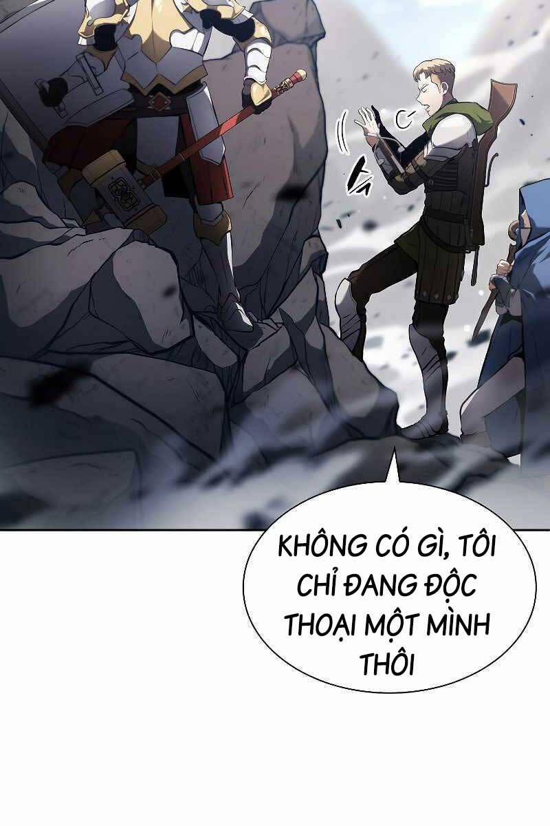 Sự Trở Lại Ma Dược Sư Cấp Fff 21 trang 99