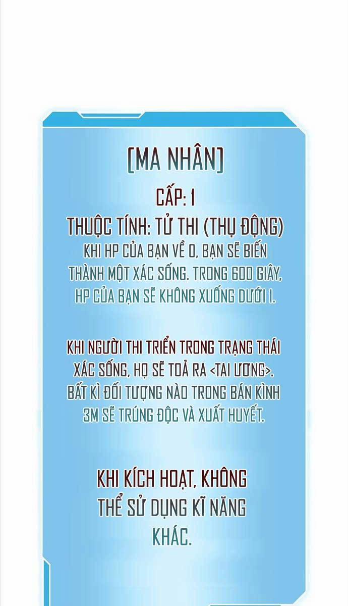 Sự Trở Lại Ma Dược Sư Cấp Fff Chương 23 Trang 66