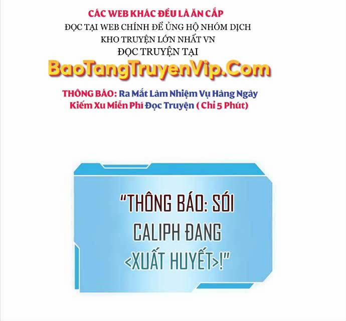 Sự Trở Lại Ma Dược Sư Cấp Fff Chương 23 Trang 79