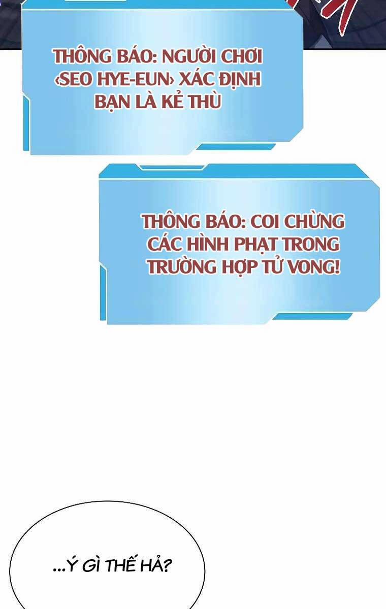 Sự Trở Lại Ma Dược Sư Cấp Fff Chương 25 Trang 51