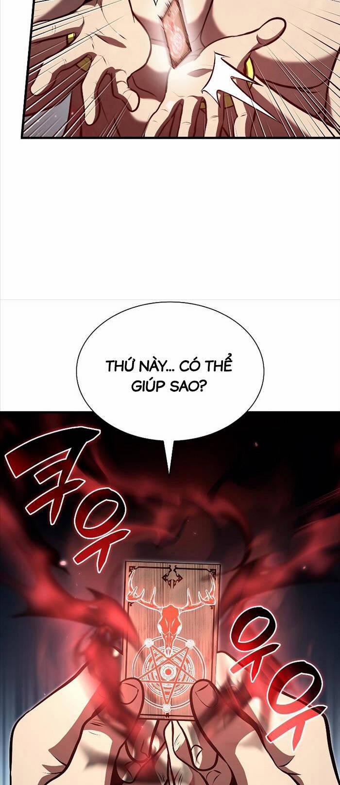 Sự Trở Lại Ma Dược Sư Cấp Fff 28 trang 13