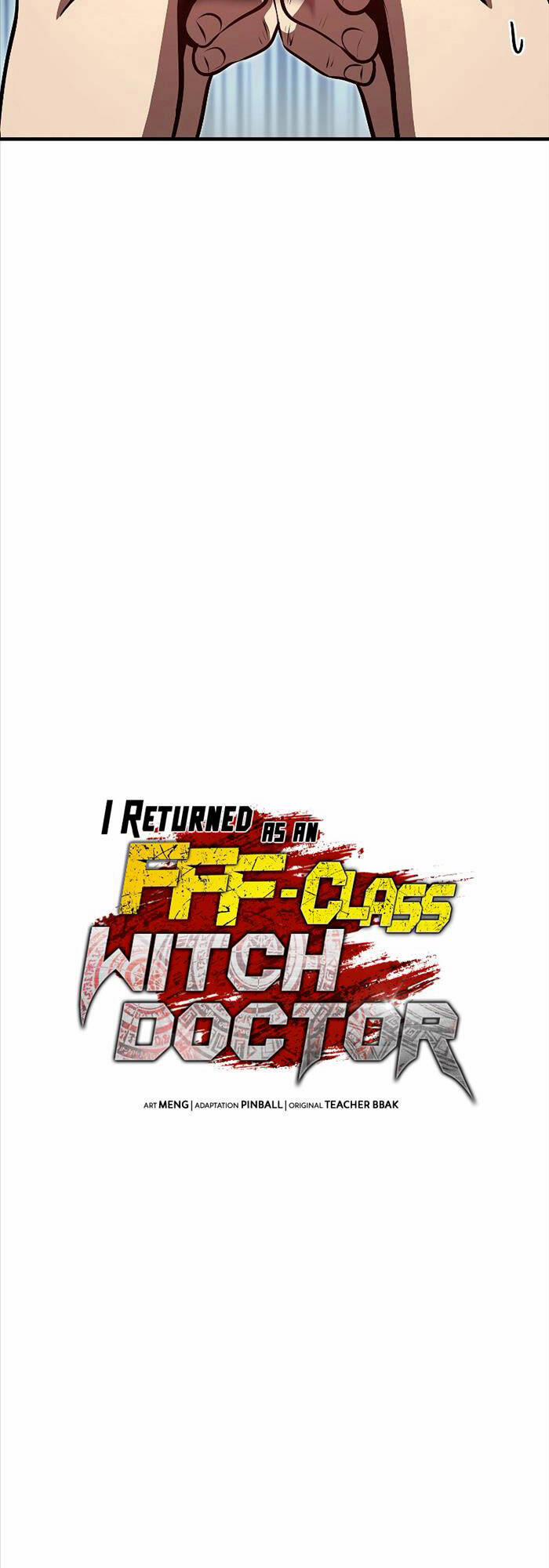 Sự Trở Lại Ma Dược Sư Cấp Fff 28 trang 14