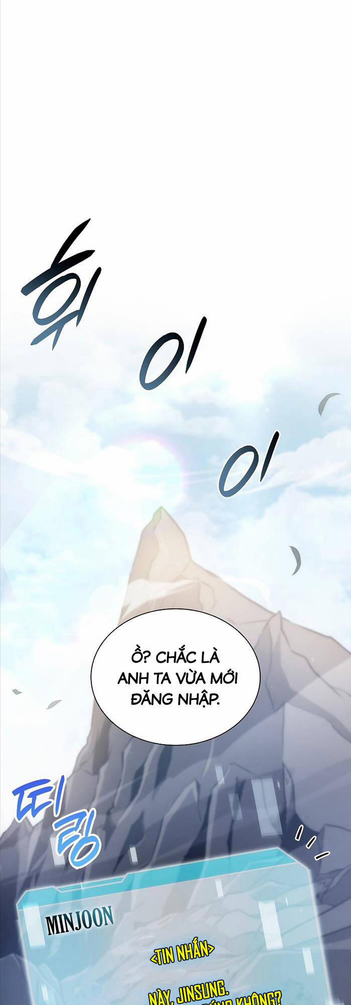 Sự Trở Lại Ma Dược Sư Cấp Fff 28 trang 15