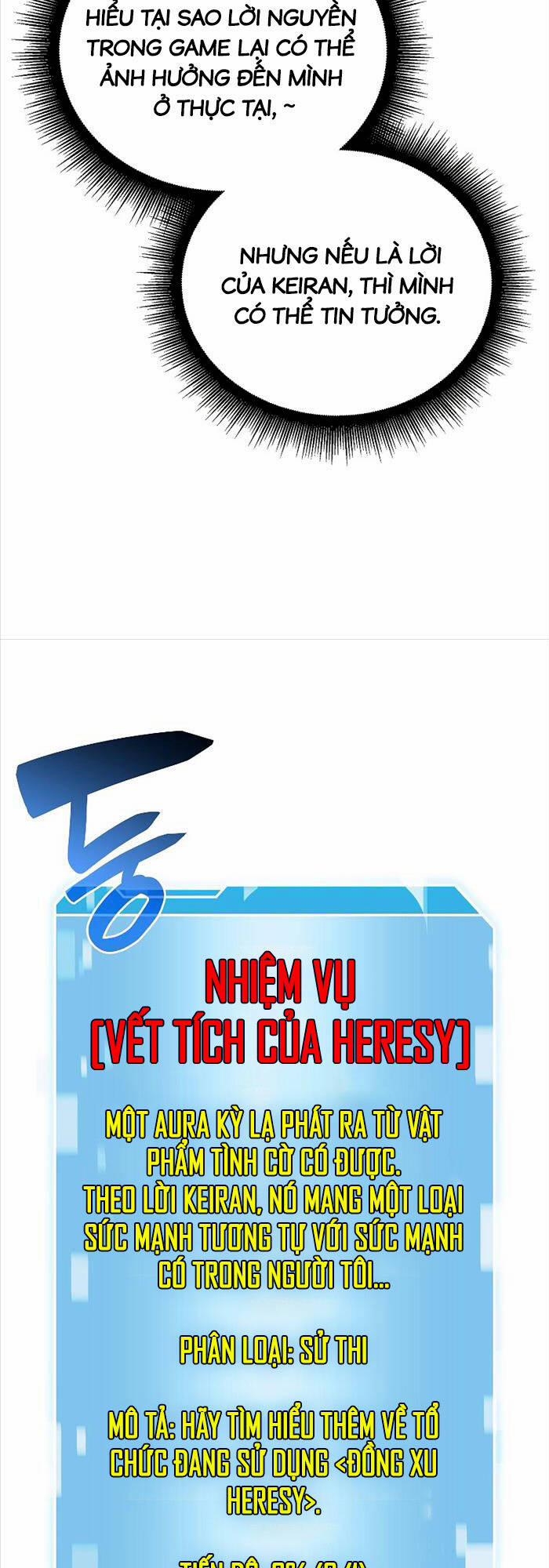 Sự Trở Lại Ma Dược Sư Cấp Fff 28 trang 20