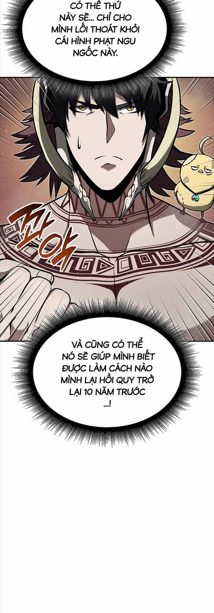 Sự Trở Lại Ma Dược Sư Cấp Fff 28 trang 22