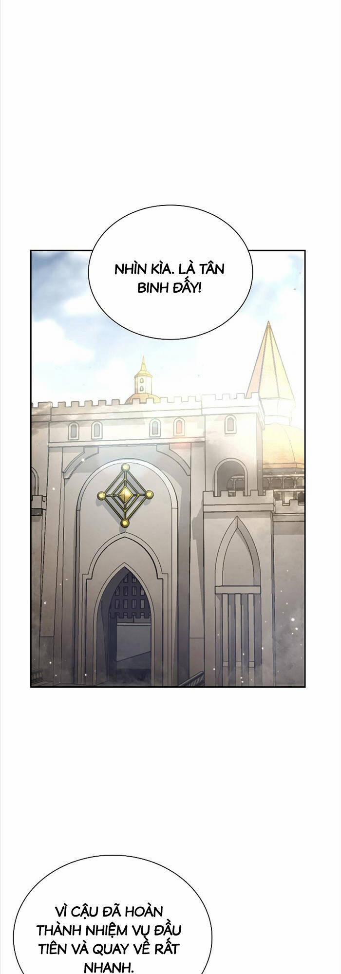 Sự Trở Lại Ma Dược Sư Cấp Fff 28 trang 23