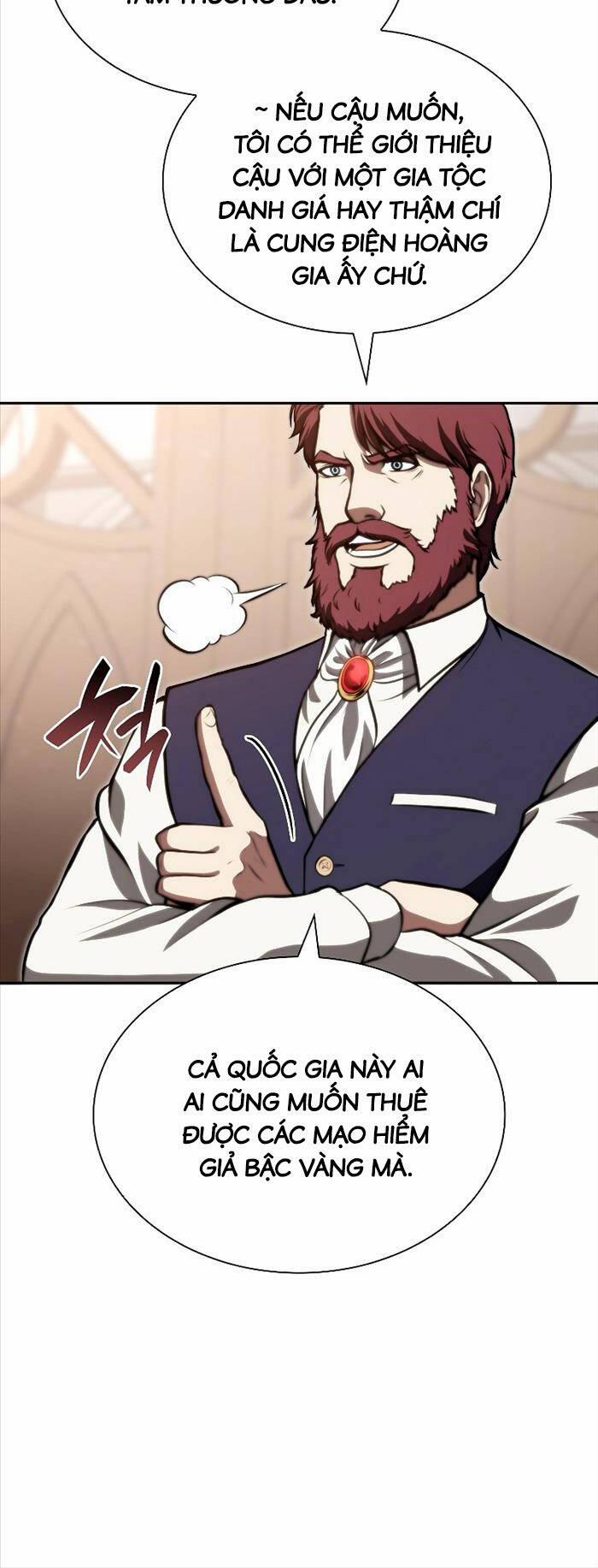 Sự Trở Lại Ma Dược Sư Cấp Fff 28 trang 26