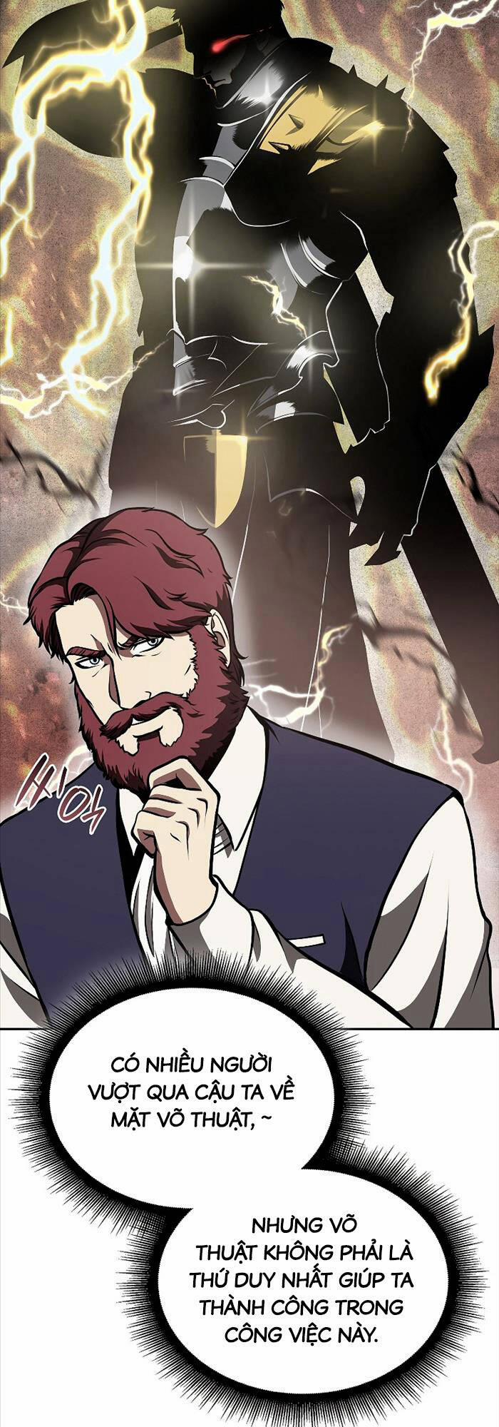 Sự Trở Lại Ma Dược Sư Cấp Fff 28 trang 29