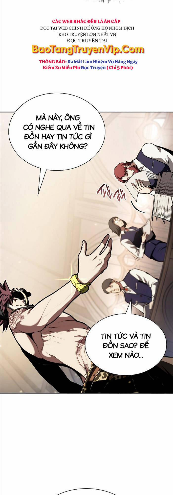 Sự Trở Lại Ma Dược Sư Cấp Fff 28 trang 30