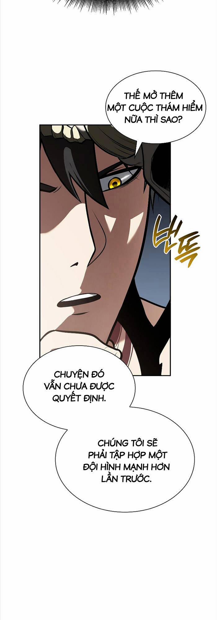 Sự Trở Lại Ma Dược Sư Cấp Fff 28 trang 35