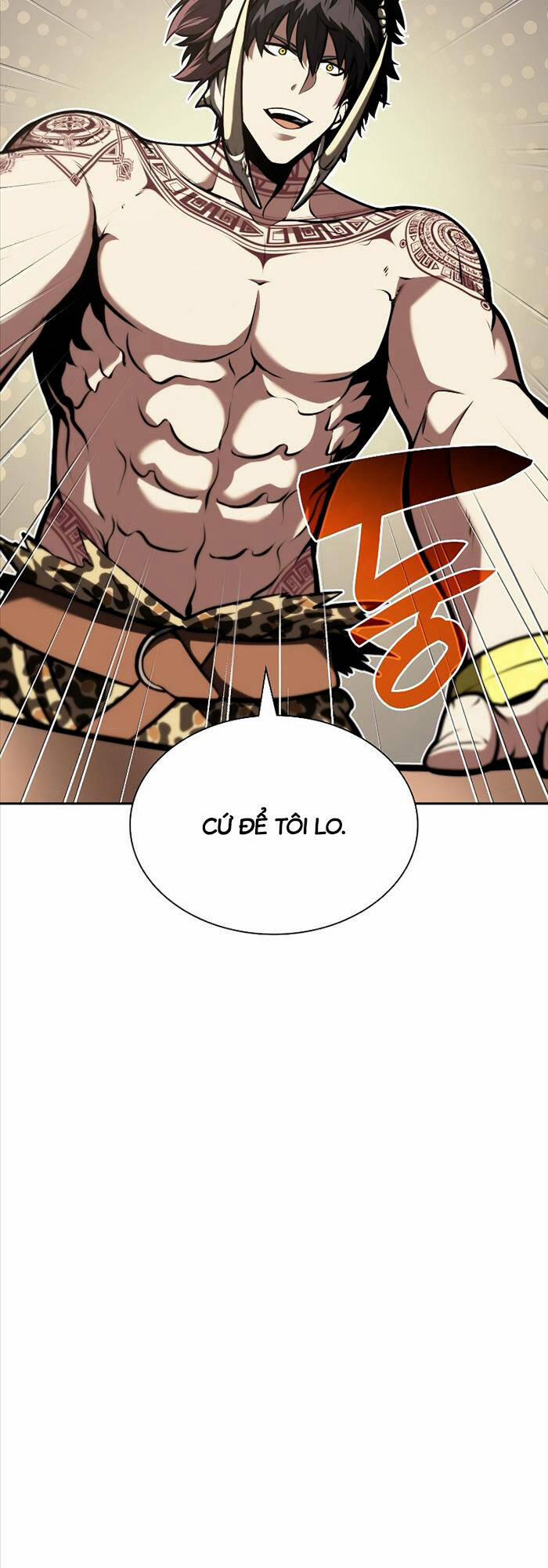 Sự Trở Lại Ma Dược Sư Cấp Fff 28 trang 37