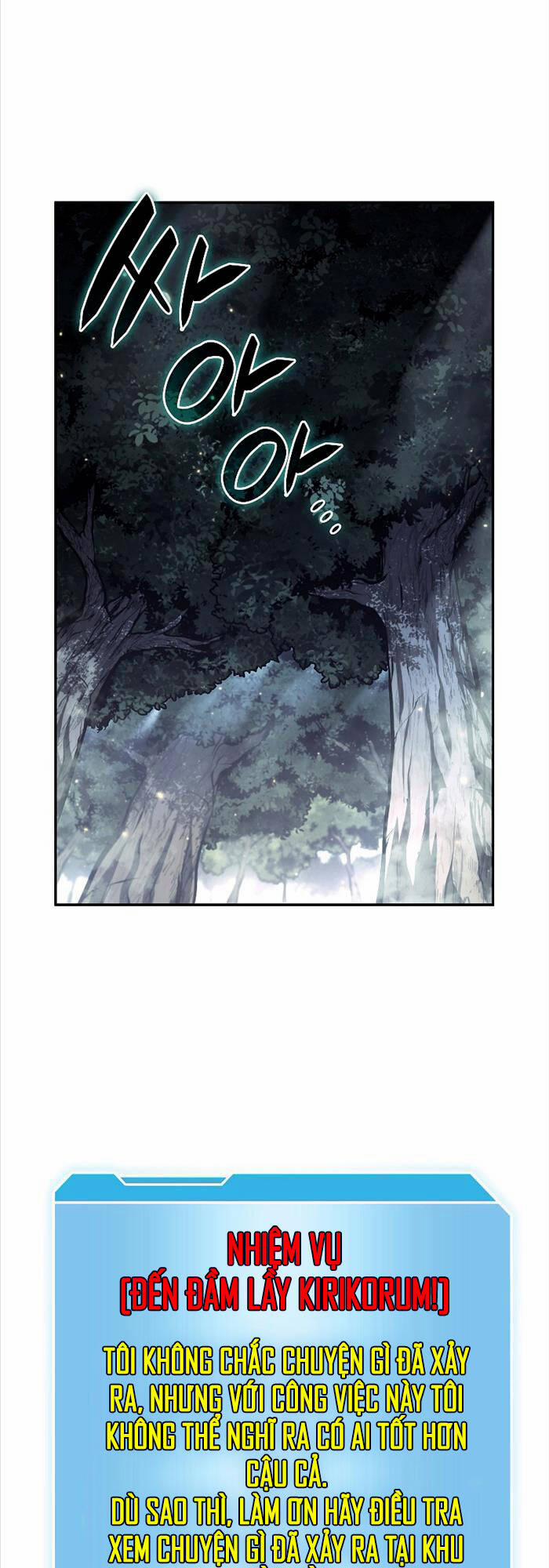 Sự Trở Lại Ma Dược Sư Cấp Fff 28 trang 38