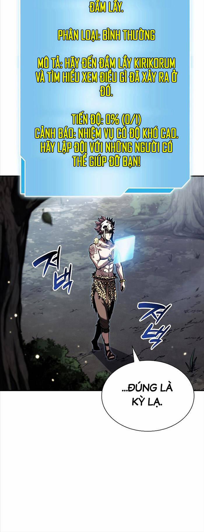 Sự Trở Lại Ma Dược Sư Cấp Fff 28 trang 39