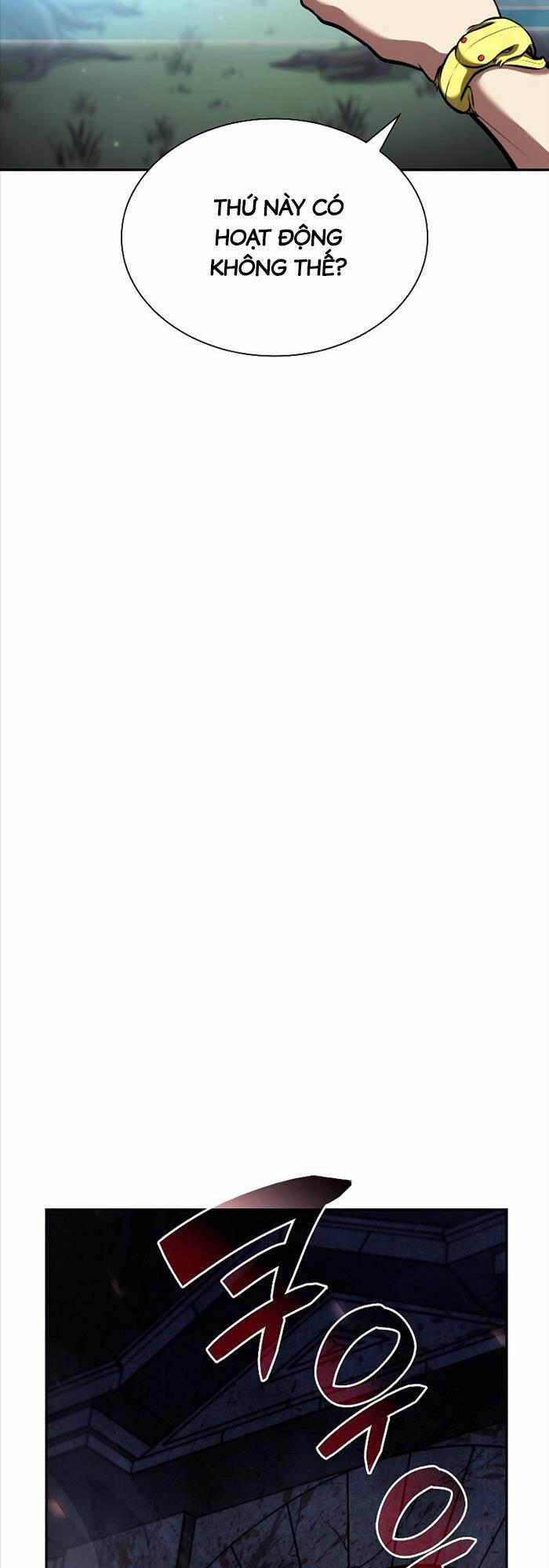 Sự Trở Lại Ma Dược Sư Cấp Fff 28 trang 42