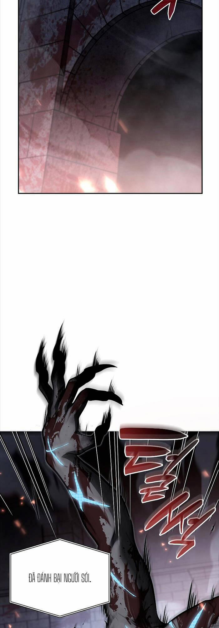 Sự Trở Lại Ma Dược Sư Cấp Fff 28 trang 43