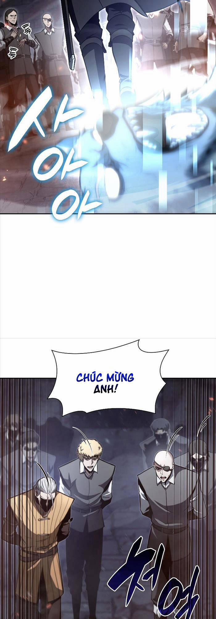 Sự Trở Lại Ma Dược Sư Cấp Fff 28 trang 45