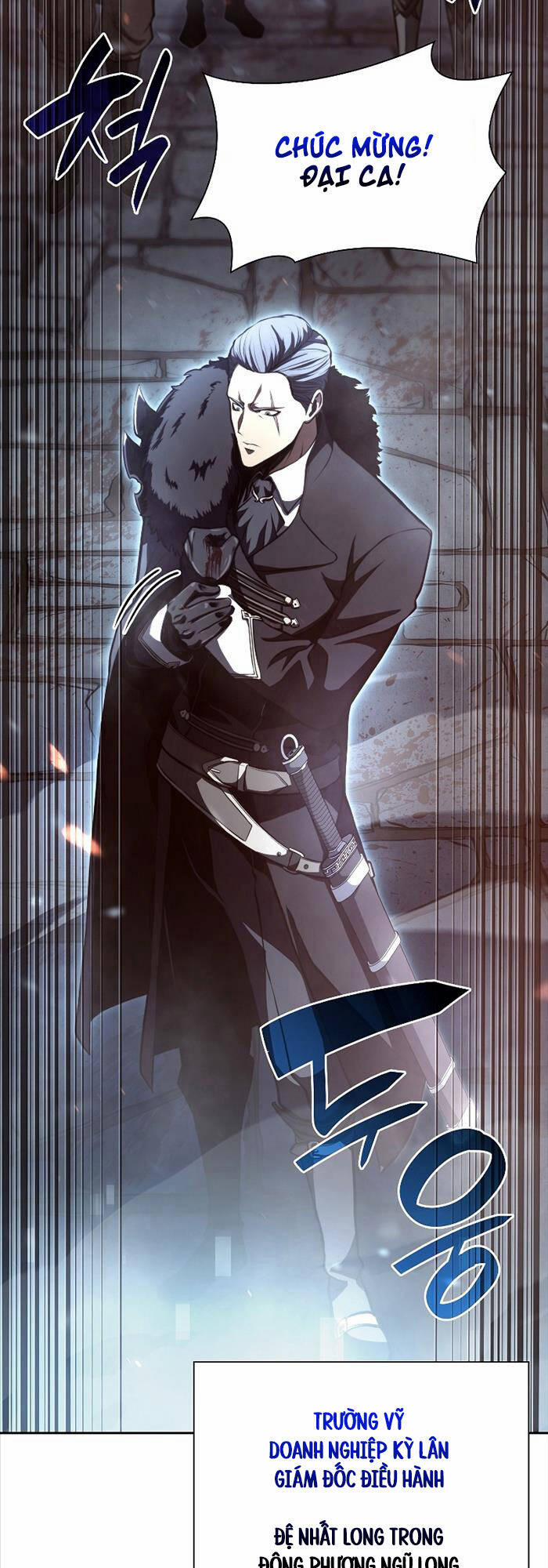 Sự Trở Lại Ma Dược Sư Cấp Fff 28 trang 46