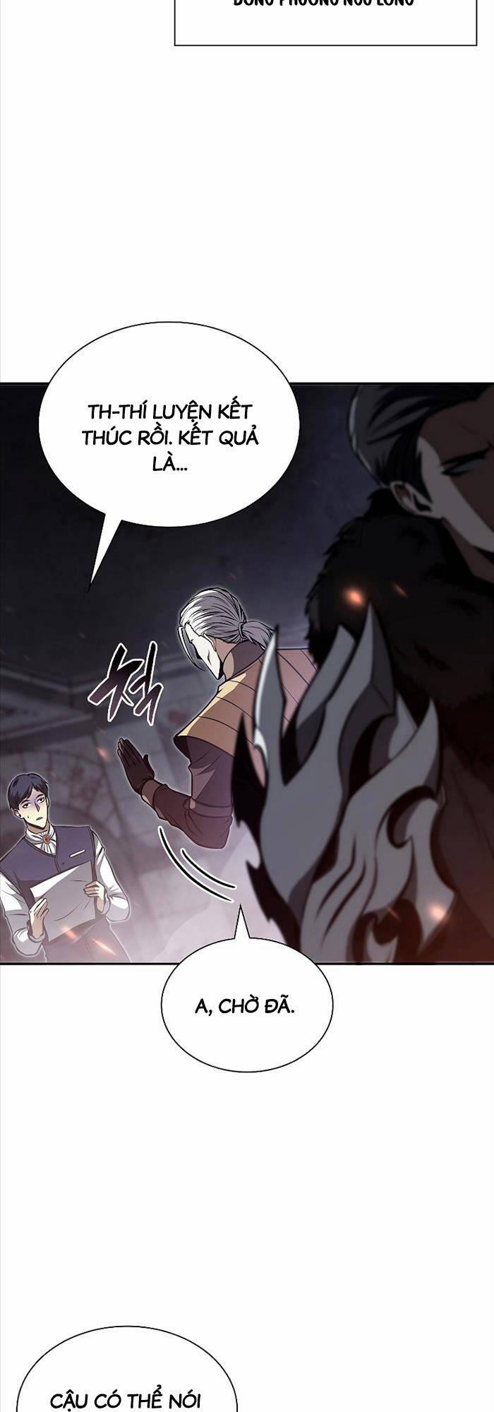 Sự Trở Lại Ma Dược Sư Cấp Fff 28 trang 47