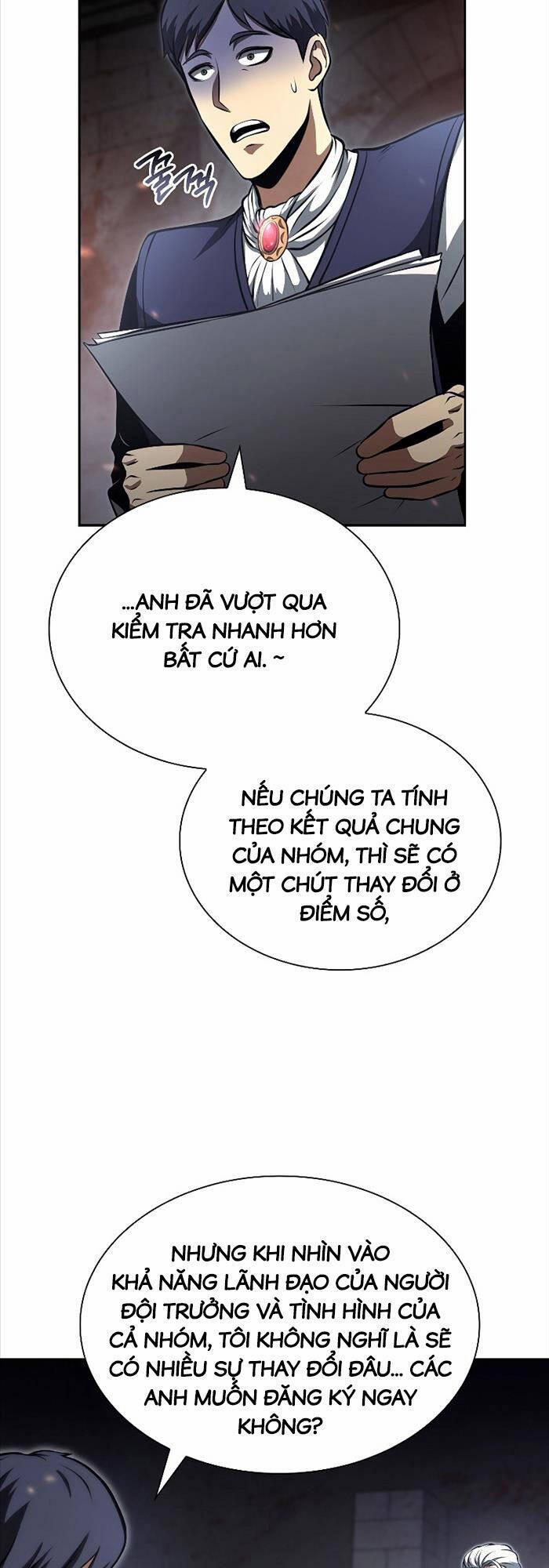 Sự Trở Lại Ma Dược Sư Cấp Fff 28 trang 49