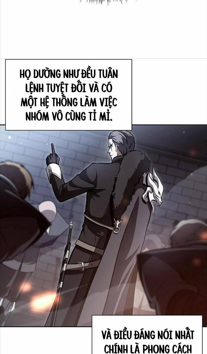 Sự Trở Lại Ma Dược Sư Cấp Fff 28 trang 52