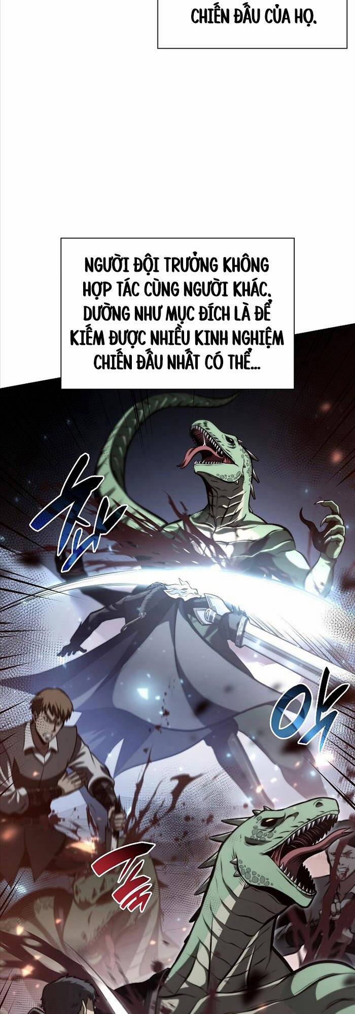 Sự Trở Lại Ma Dược Sư Cấp Fff 28 trang 53