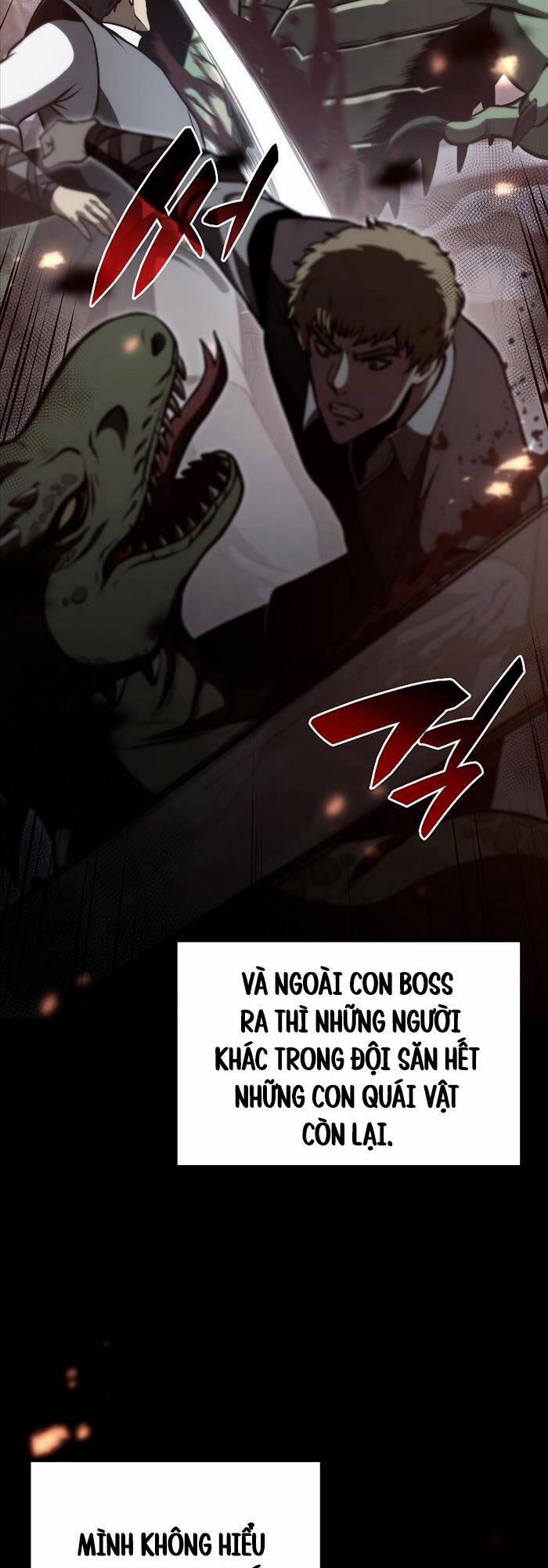 Sự Trở Lại Ma Dược Sư Cấp Fff 28 trang 54